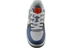 BOY XTI Laced | Removable Insole<Oakley 150443 Boys Trainers