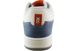 BOY XTI Laced | Removable Insole<Oakley 150443 Boys Trainers