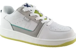 BOY XTI Laced | Removable Insole<Oakley 150443 Boys Trainers