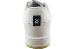 BOY XTI Laced | Removable Insole<Oakley 150443 Boys Trainers