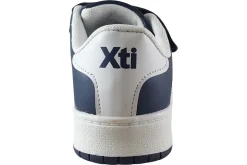BOY XTI Velcro | Boys Shoes<Oliver 150311 Boys Shoes