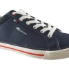 BOY XTI Laced | Boys Shoes<Ollie 150363 Boys Shoes