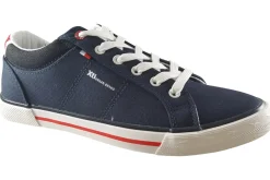 BOY XTI Laced | Boys Shoes<Ollie 150363 Boys Shoes