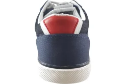 BOY XTI Laced | Boys Shoes<Ollie 150363 Boys Shoes