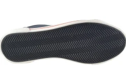 BOY XTI Laced | Boys Shoes<Ollie 150363 Boys Shoes