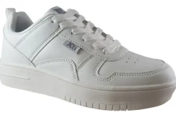 XTI Laced | Girls Trainers<Olympia 150276 Girls Trainers