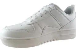XTI Laced | Girls Trainers<Olympia 150276 Girls Trainers