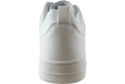 XTI Laced | Girls Trainers<Olympia 150276 Girls Trainers