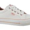 XTI Laced | Girls Shoes<Opal 57912 Girls Shoes
