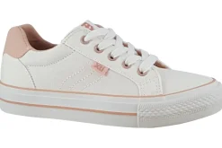XTI Laced | Girls Shoes<Opal 57912 Girls Shoes