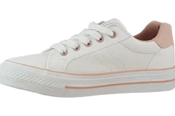 XTI Laced | Girls Shoes<Opal 57912 Girls Shoes