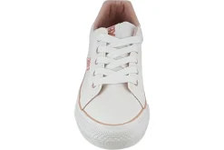 XTI Laced | Girls Shoes<Opal 57912 Girls Shoes