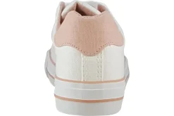 XTI Laced | Girls Shoes<Opal 57912 Girls Shoes