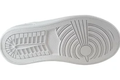 XTI Velcro | Removable Insole<Orchid 150352 Girls Shoes
