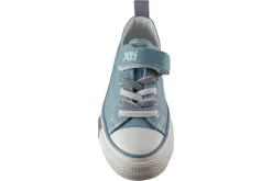 XTI Velcro | Removable Insole<Orion Ox 150350 Girls Shoes