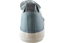 XTI Velcro | Removable Insole<Orion Ox 150350 Girls Shoes