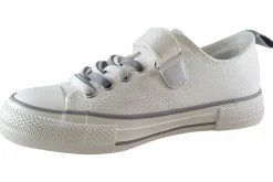 XTI Velcro | Removable Insole<Orion Ox 150350 Girls Shoes