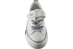 XTI Velcro | Removable Insole<Orion Ox 150350 Girls Shoes