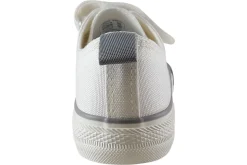 XTI Velcro | Removable Insole<Orion Ox 150350 Girls Shoes