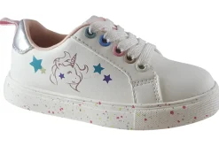 XTI Girls Shoes | Laced<Orlagh 150423 Girls Shoes