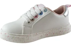 XTI Girls Shoes | Laced<Orlagh 150423 Girls Shoes