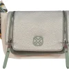 Women XTI Womens Bags & Accessories<Patsy Bag 184246 Womens Handbag