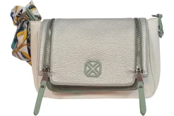 Women XTI Womens Bags & Accessories<Patsy Bag 184246 Womens Handbag