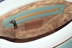 Women XTI Womens Bags & Accessories<Patsy Bag 184246 Womens Handbag