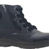 XTI Zip | Girls Boots<Pattie 150213 Girls Ankle Boots