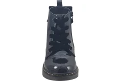 XTI Zip | Girls Boots<Pattie 150213 Girls Ankle Boots