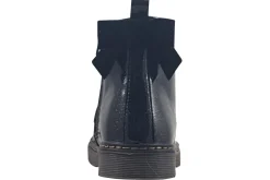 XTI Zip | Girls Boots<Pattie 150213 Girls Ankle Boots