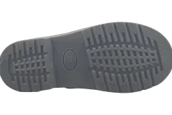 XTI Zip | Girls Boots<Pattie 150213 Girls Ankle Boots
