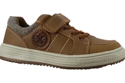 BOY XTI Velcro | Boys Shoes<Pedro 150045 Boys Shoes
