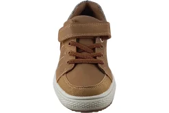 BOY XTI Velcro | Boys Shoes<Pedro 150045 Boys Shoes