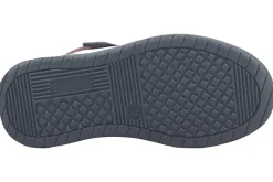 BOY XTI Laced | Boys Boots<Peter 150479 Boys Boots