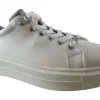 Women XTI Womens Fashion Trainers<Philipa 140976 Womens Fashion Trainers