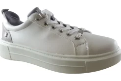 Women XTI Womens Fashion Trainers<Philipa 140976 Womens Fashion Trainers