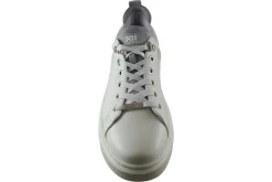 Women XTI Womens Fashion Trainers<Philipa 140976 Womens Fashion Trainers