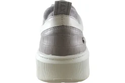Women XTI Womens Fashion Trainers<Philipa 140976 Womens Fashion Trainers
