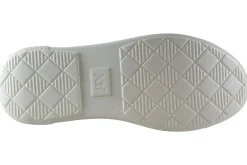 Women XTI Womens Fashion Trainers<Philipa 140976 Womens Fashion Trainers
