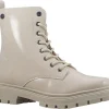 XTI Zip | Girls Boots<Phillipa 150494 Girls Ankle Boots