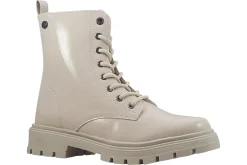 XTI Zip | Girls Boots<Phillipa 150494 Girls Ankle Boots