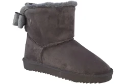 XTI Pull On | Warm Lined<Phoebe 57329 Girls Boots