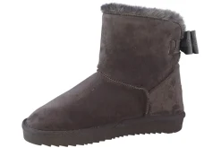 XTI Pull On | Warm Lined<Phoebe 57329 Girls Boots