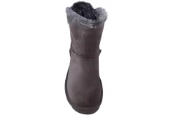 XTI Pull On | Warm Lined<Phoebe 57329 Girls Boots