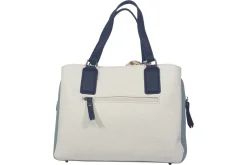 Women XTI Womens Bags & Accessories<Prunella Bag 184247 Womens Handbag