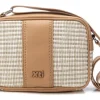 Women XTI Womens Bags & Accessories<Rollins Bag 184438 Womens Cross Body Bag
