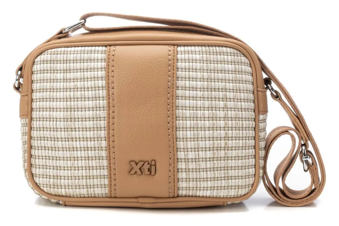 Women XTI Womens Bags & Accessories<Rollins Bag 184438 Womens Cross Body Bag