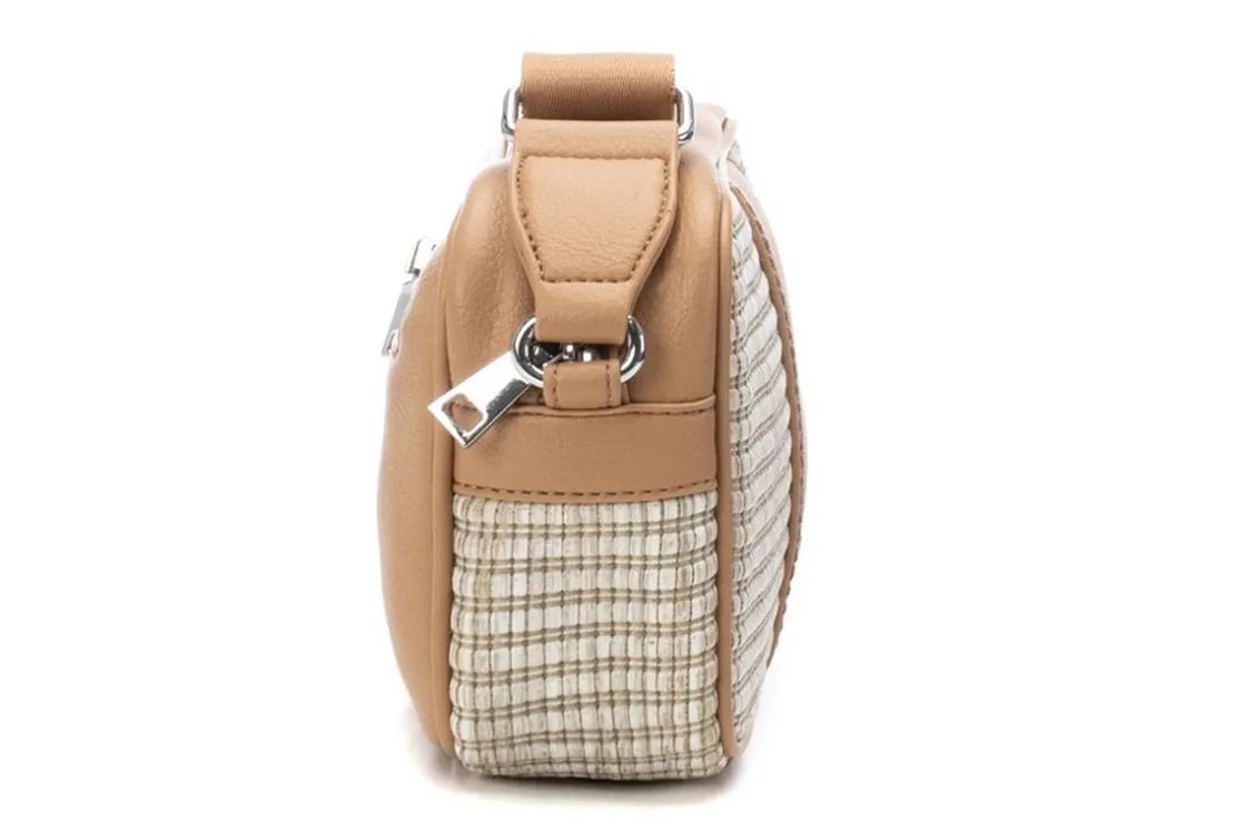 Women XTI Womens Bags & Accessories<Rollins Bag 184438 Womens Cross Body Bag