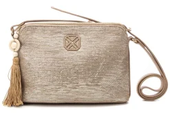 Women XTI Womens Bags & Accessories<Rose Bag 184377 Womens Handbag